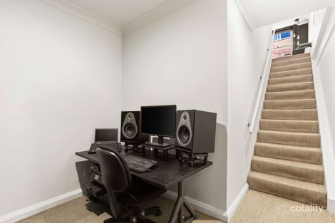 Property photo of 309/26-44 Kippax Street Surry Hills NSW 2010