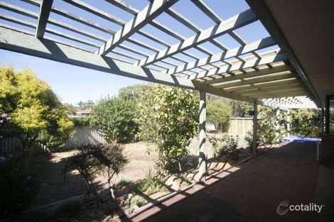 Property photo of 5 Carina Circle Halls Head WA 6210