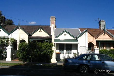 136 Alice St, Newtown, NSW 2042