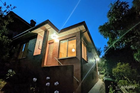 106a Mackenzie St, Bendigo, VIC 3550