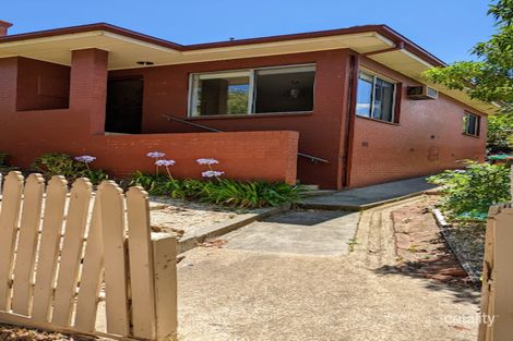 Property photo of 106A Mackenzie Street Bendigo VIC 3550