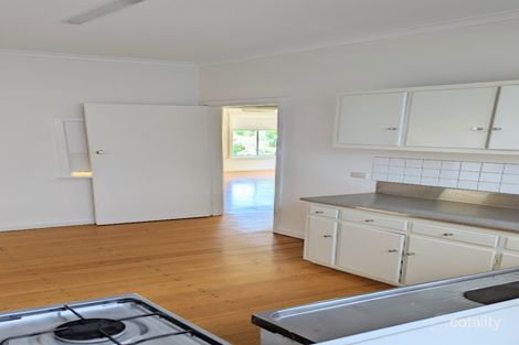 Property photo of 106A Mackenzie Street Bendigo VIC 3550