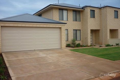 13/396 Hay St, Somerville, WA 6430