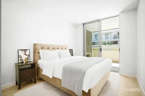 Property photo of 118/48 Jacqui Avenue Schofields NSW 2762