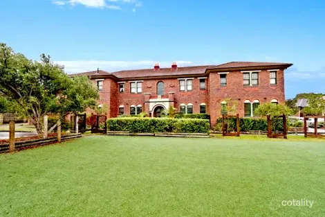 Property photo of 1/79 O'Donnell Street North Bondi NSW 2026