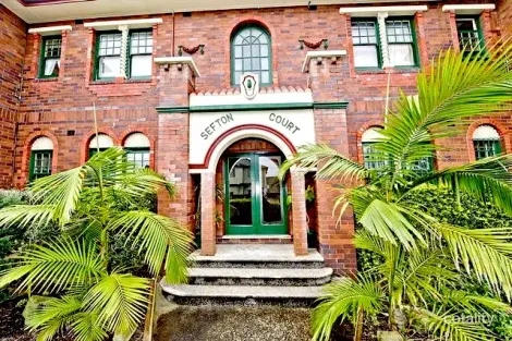 Property photo of 1/79 O'Donnell Street North Bondi NSW 2026