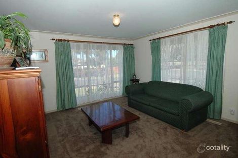 Property photo of 1080 Nepean Highway Mornington VIC 3931