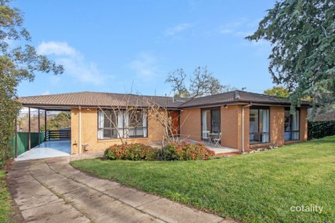 54 Sturdee Cres, Monash, ACT 2904