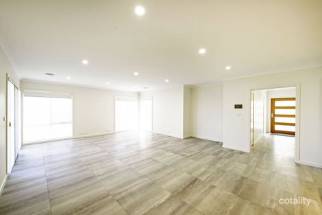 Property photo of 3 Dibbler Crescent Throsby ACT 2914