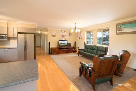 Property photo of 18-22 Aspen Way Gleneagle QLD 4285