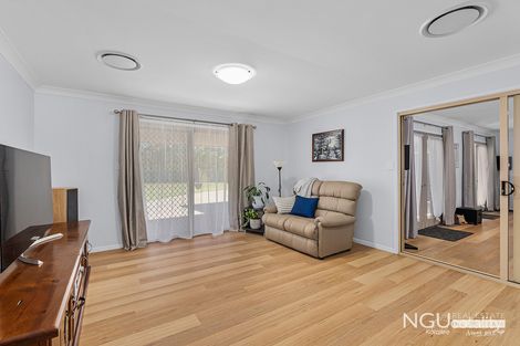 Property photo of 49-53 Coal Road Chuwar QLD 4306