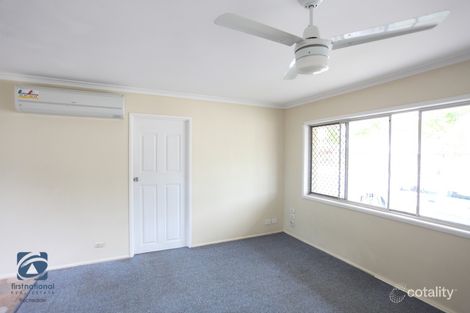 Property photo of 21 Devon Street Rochedale South QLD 4123