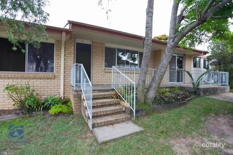 Property photo of 21 Devon Street Rochedale South QLD 4123