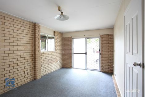 Property photo of 21 Devon Street Rochedale South QLD 4123