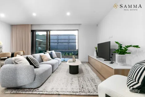 56 Forster St, Ivanhoe, VIC 3079