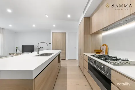 Property photo of 52 Edwin Street Ivanhoe VIC 3079