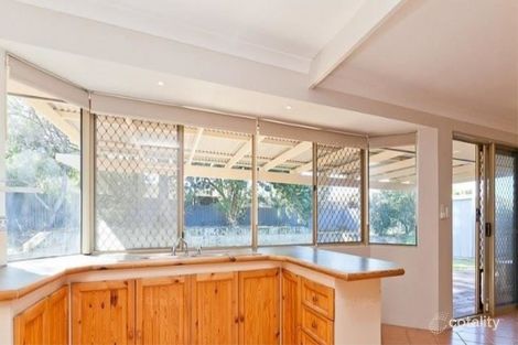 Property photo of 30 Spirula Way Heathridge WA 6027