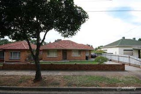 Property photo of 26 Reo Road Croydon Park SA 5008