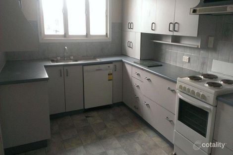 Property photo of 29 Charles Street Dalby QLD 4405