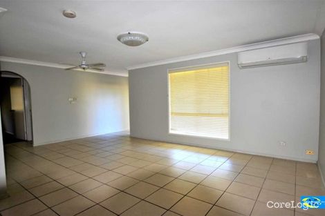 Property photo of 42 Allspice Street Crestmead QLD 4132