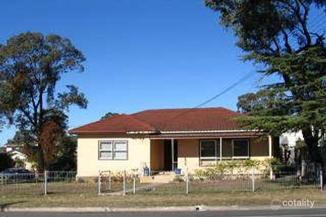 158 Memorial Ave, Liverpool, NSW 2170
