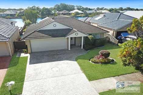 67 Admiralty Ave, Tea Gardens, NSW 2324