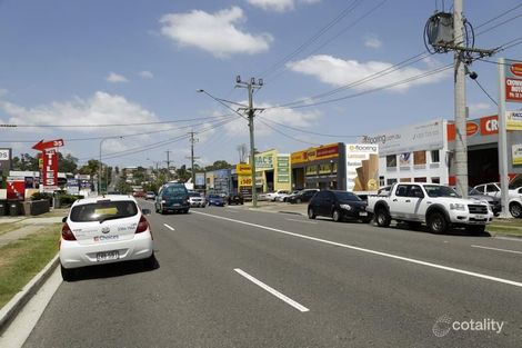 40 Pickering St, Enoggera, QLD 4051