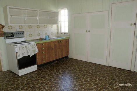 Property photo of 9 Bostock Street Newtown QLD 4305