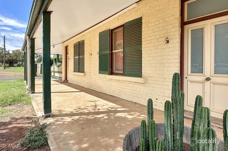 Property photo of 10 Harcourt Street Cobar NSW 2835