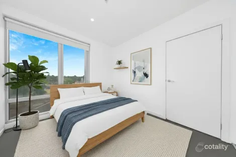 Property photo of 401/64 Sahi Crescent Roxburgh Park VIC 3064