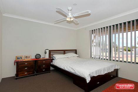 Property photo of 45 Buffett Ramble Quinns Rocks WA 6030