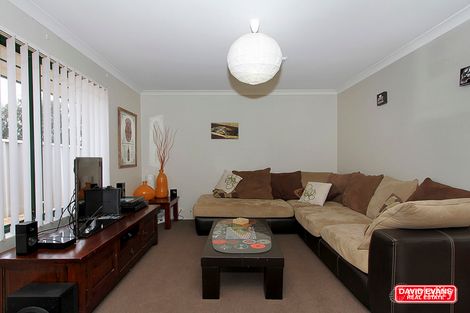 Property photo of 45 Buffett Ramble Quinns Rocks WA 6030