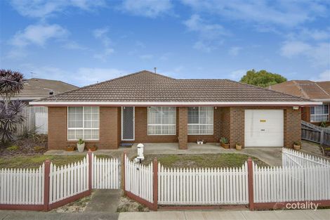 Property photo of 30 Corangamite Drive Corio VIC 3214