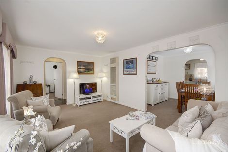 Property photo of 30 Corangamite Drive Corio VIC 3214