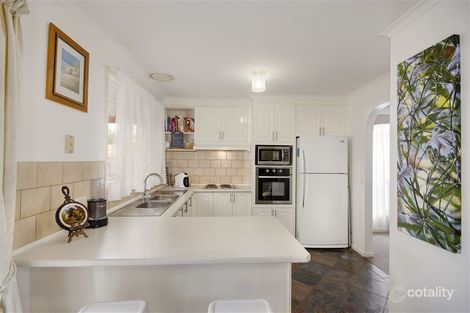 Property photo of 30 Corangamite Drive Corio VIC 3214