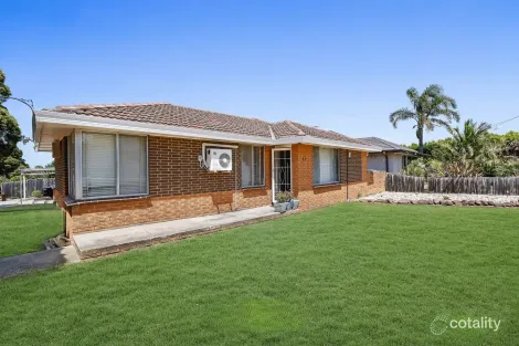 1/63 Roberts Rd, Airport West, VIC 3042