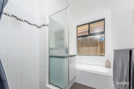 Property photo of 14 Edenbrooke Terrace Clarkson WA 6030