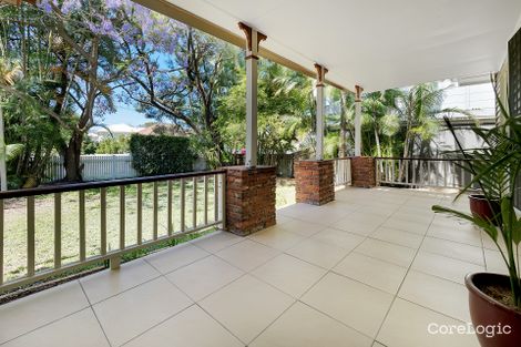 Property photo of 271 Long Street East Graceville QLD 4075