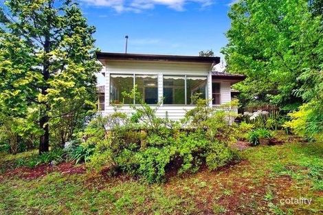 137 Blaxland Rd, Wentworth Falls, NSW 2782