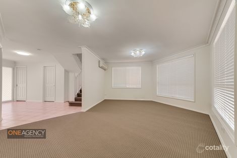 Property photo of 2/99 Castlereagh Street Penrith NSW 2750