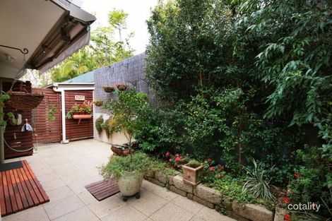 Property photo of 4/21 Robert Street Mudgeeraba QLD 4213
