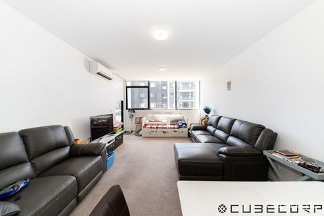 Property photo of 102/3 Sunbeam Street Campsie NSW 2194