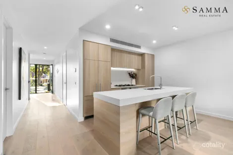 Property photo of 60 Forster Street Ivanhoe VIC 3079