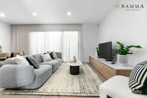 48 Edwin St, Ivanhoe, VIC 3079