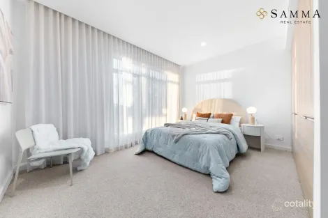 Property photo of 50 Edwin Street Ivanhoe VIC 3079