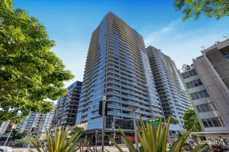 Property photo of 11106/1 Cordelia Street South Brisbane QLD 4101