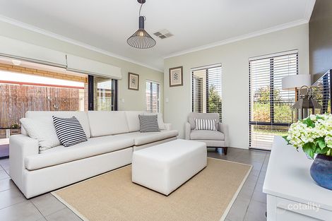 Property photo of 36 Clarkshill Road Secret Harbour WA 6173