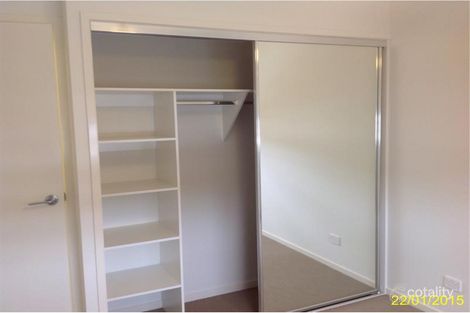 11/17 Greensboro Pl, Little Mountain, QLD 4551