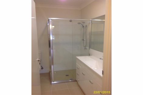 Property photo of 11/17 Greensboro Place Little Mountain QLD 4551