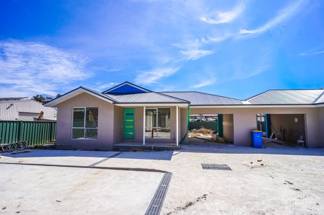 Property photo of 3/43 Loco Street Seymour VIC 3660